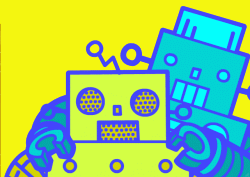 140217_robo_3.gif