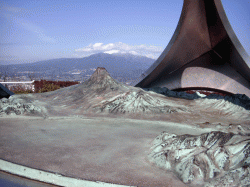 140304_fuji_model.gif