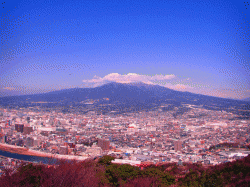 140304_gotenba_mt_fuji_kanuki.gif