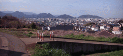 140304_numazu_alps.gif