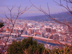 140304_numazu_city_frm_kanuki.gif