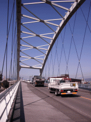 140304_shimizu_bridge.gif