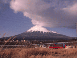 140321_fuji_san1.gif