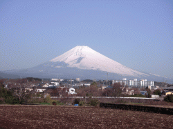 140326_fuji_san01.gif