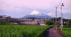 140518_mt_fuji.gif