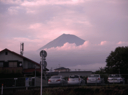 140811_fuji.gif