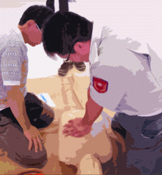 140921_shin_zou2.gif