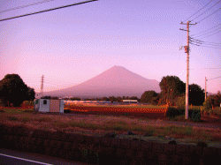 140928_mt_fuji