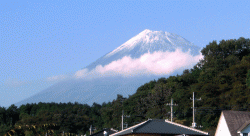 141017_mt_fuji