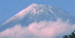 141017_mt_fuji_2