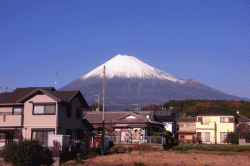 141203_mt_fuji