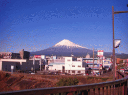 141219_mt_fuji