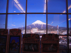 141219_mt_fuji_from_omise