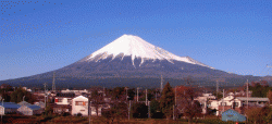 141223_mt_fuji