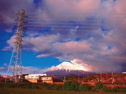 150101_mt_fuji