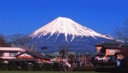 150113_mt_fuji