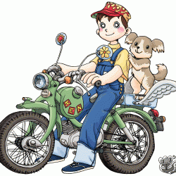 nuri-e-bike-girl-dog-rgb-1404.gif