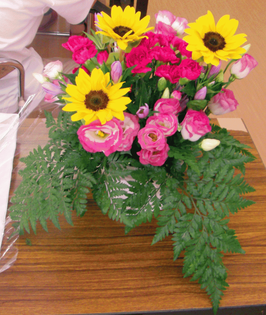 150912_flowers.gif