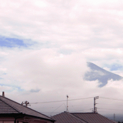 151002_mt_fuji.gif