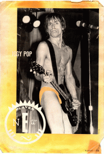 iggy_pop_gibson_sg