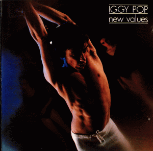 iggy_pop_new_values