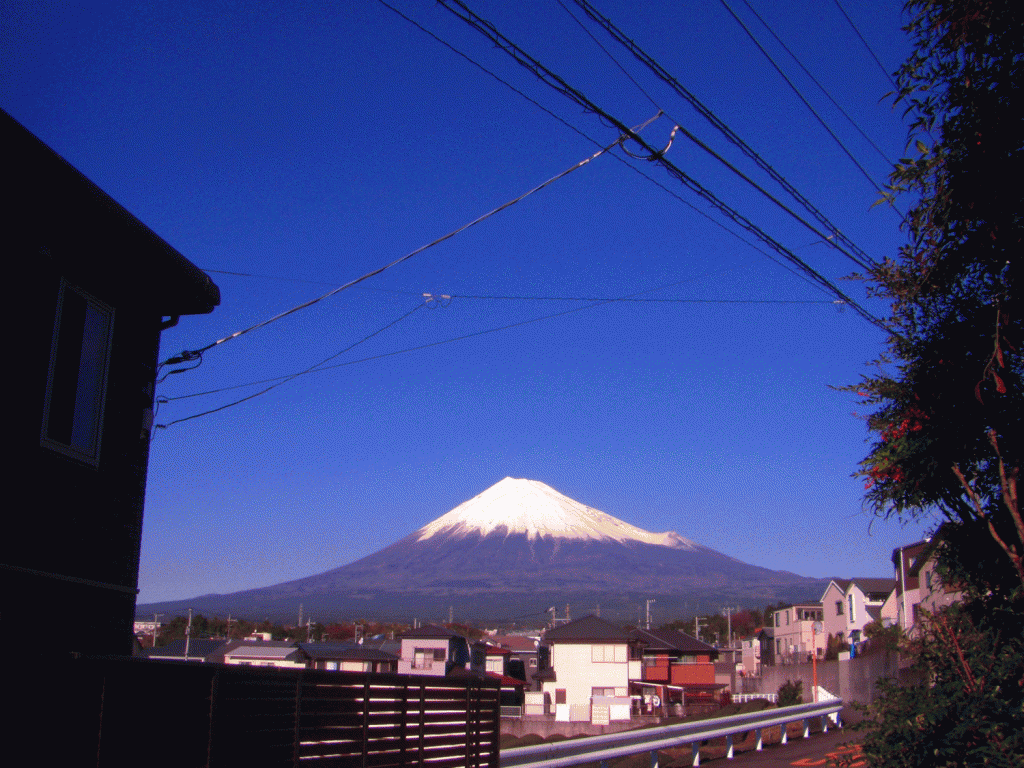 161217_mt_fuji_2