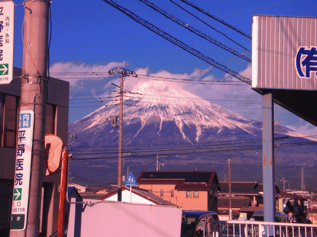 170113_mt-fuji