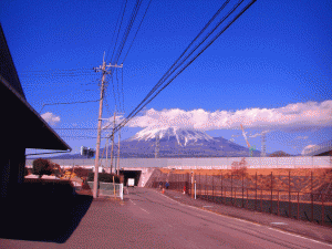 mt_fuji_atsuharakita