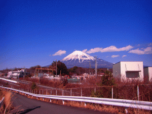 mt_fuji_inter-change