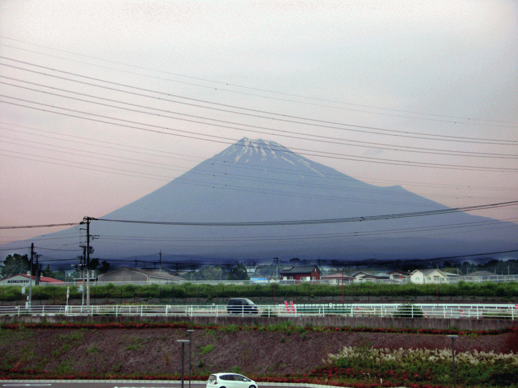 170530_mt_fuji_1