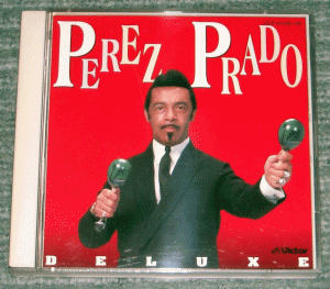 perez_prado