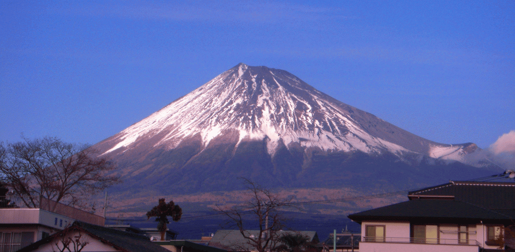 171212_fuji-yama