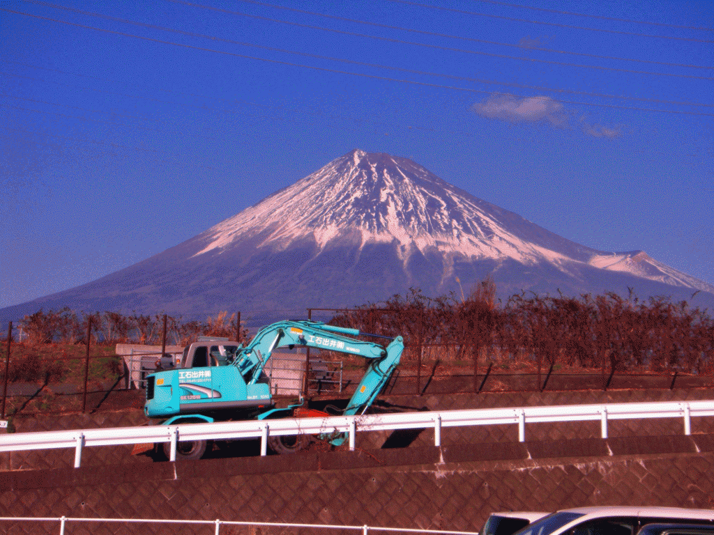 171218_mt_fuji