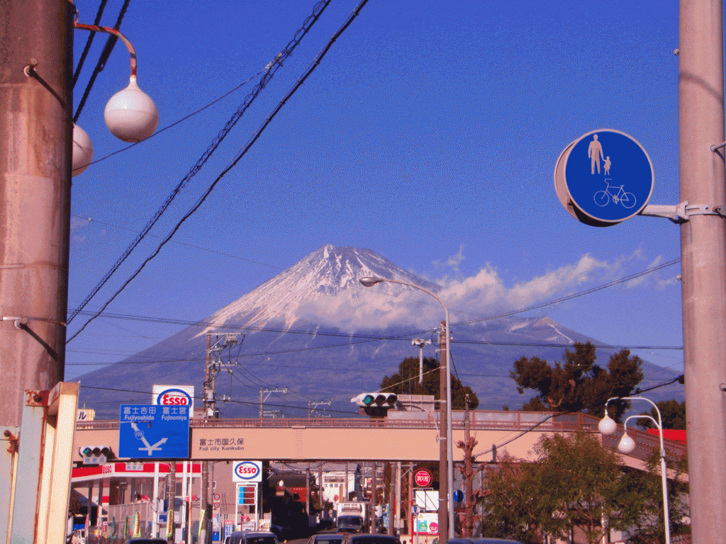 171229_mt_fuji