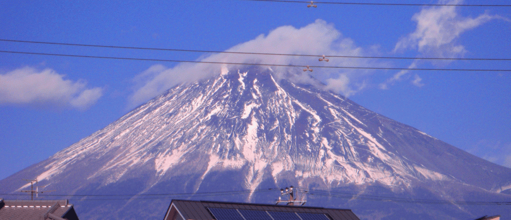 180106_mt_fuji