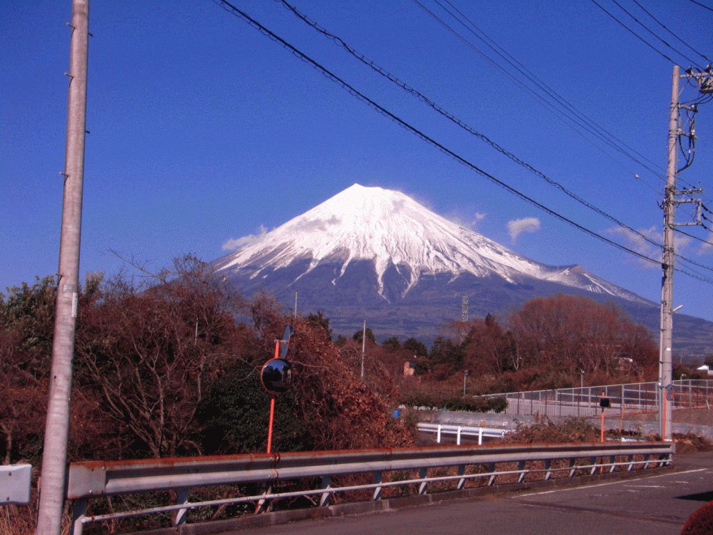 1801091_mt_fuji