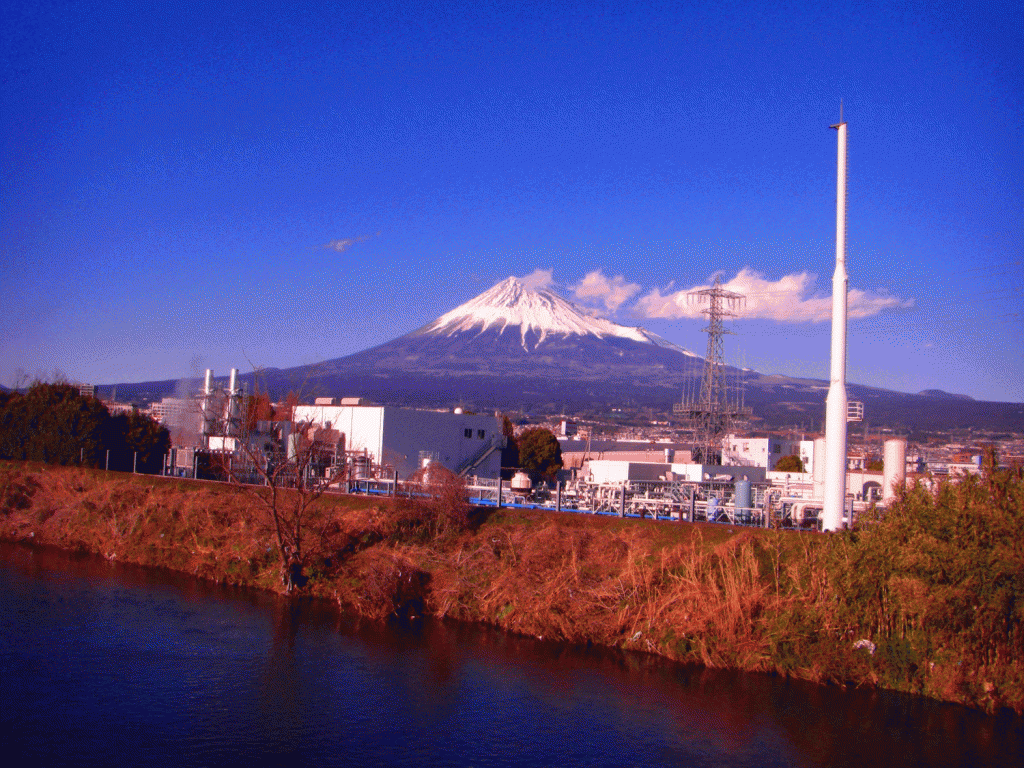 fuji-san-180206