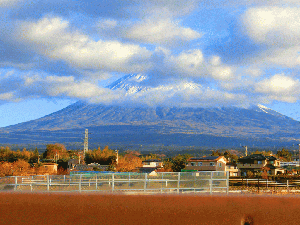 190101_mt_fuji