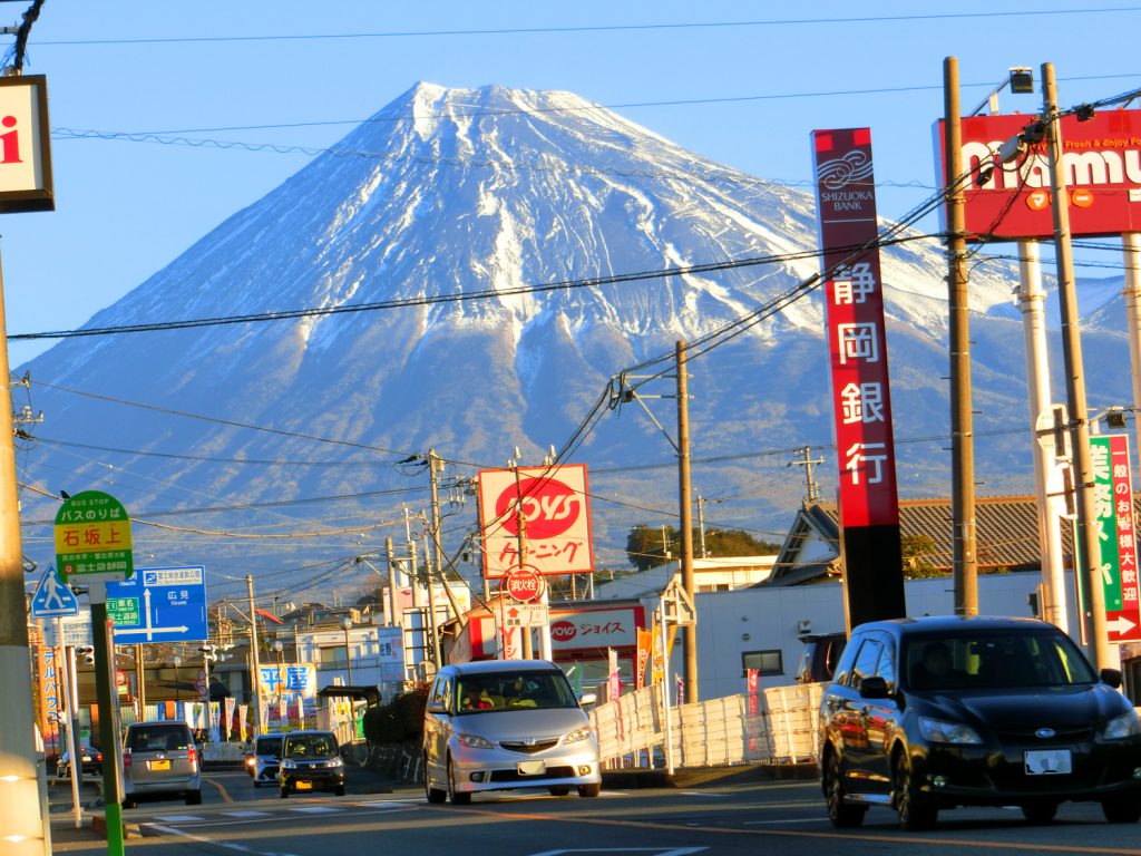 190118_mt-fuji