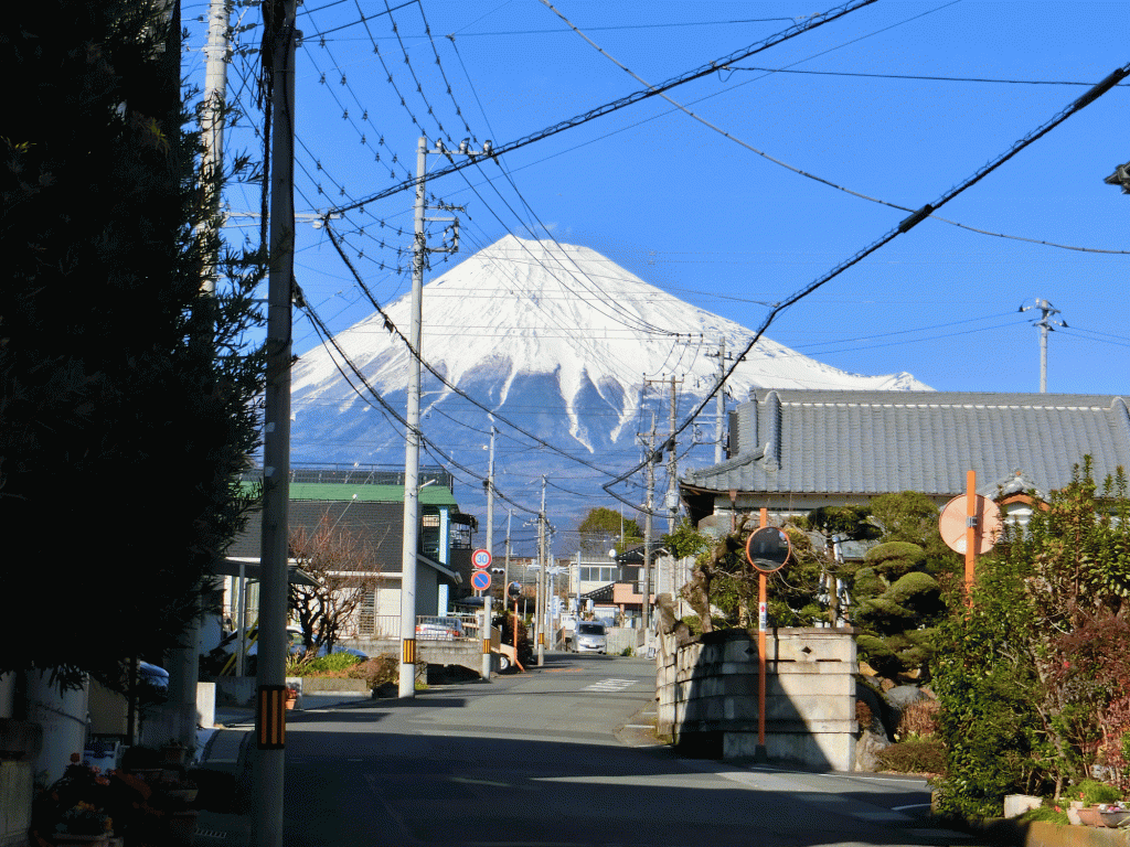 200130_mt-fuji