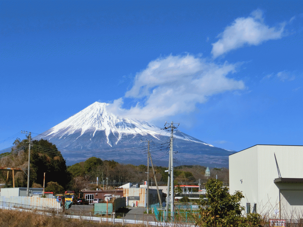 200305_mt_fuji