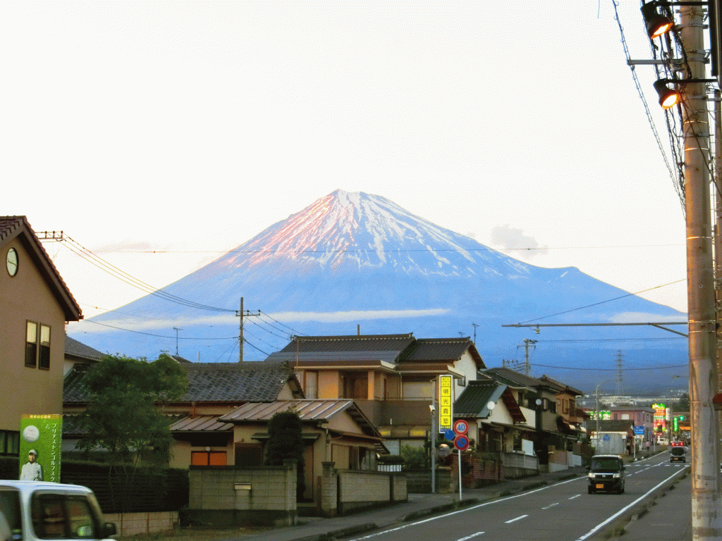 200511_mt-fuji