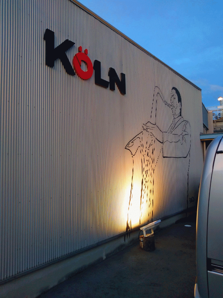 koln_200913