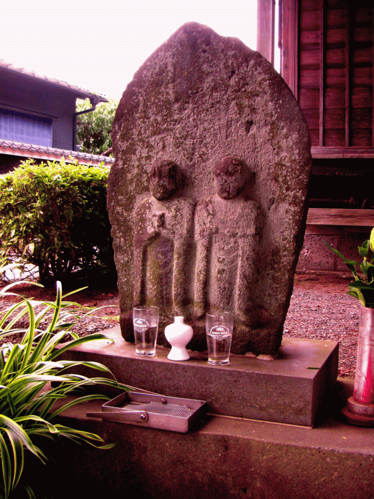 玉渡神社_16076