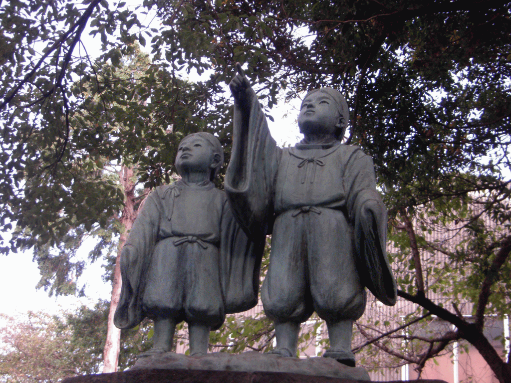 曽我八幡神社_13092404