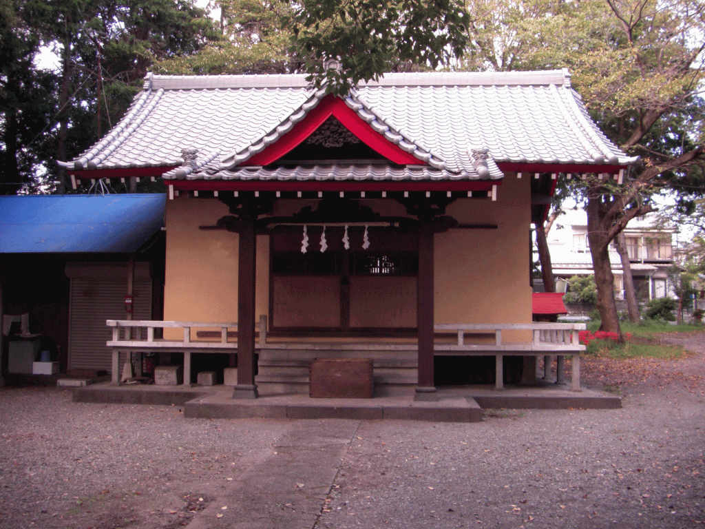 曽我八幡神社_13092408