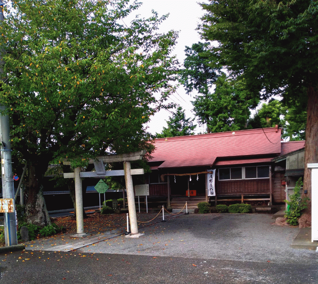 玉湧神社_2020