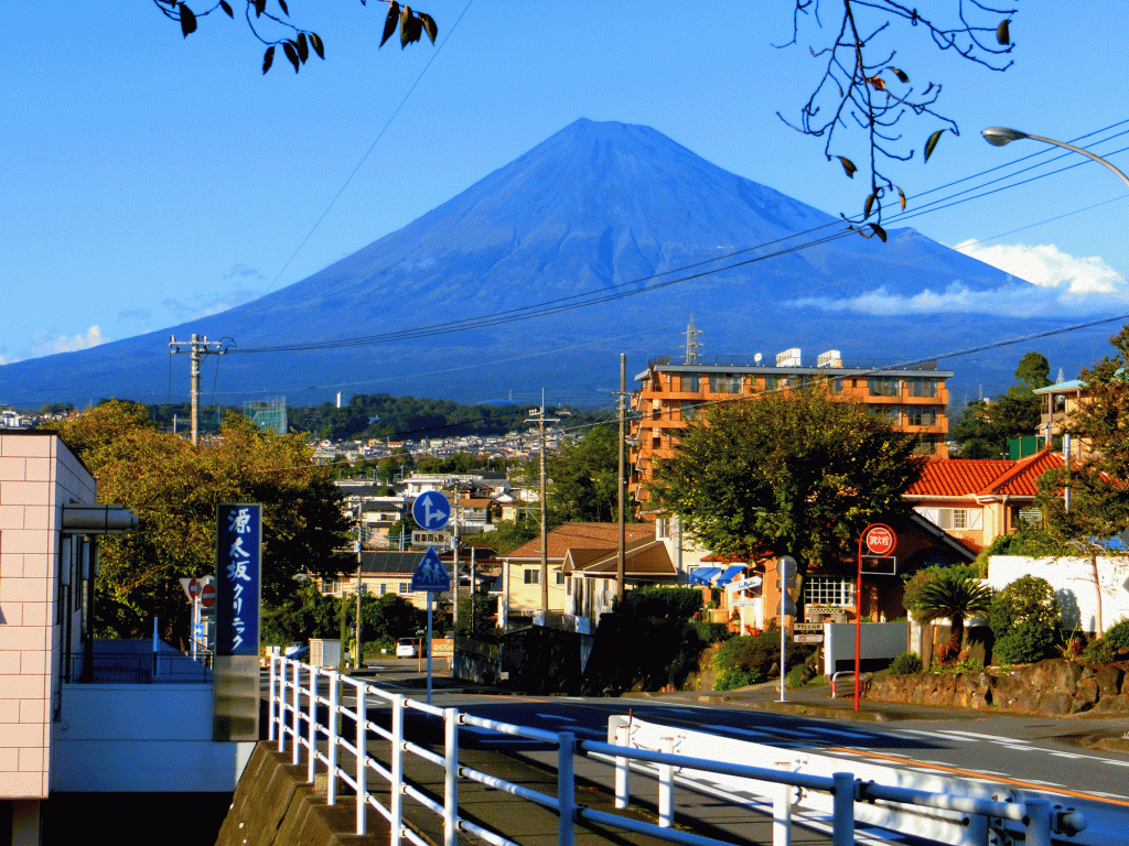 2010125_mt_fuji