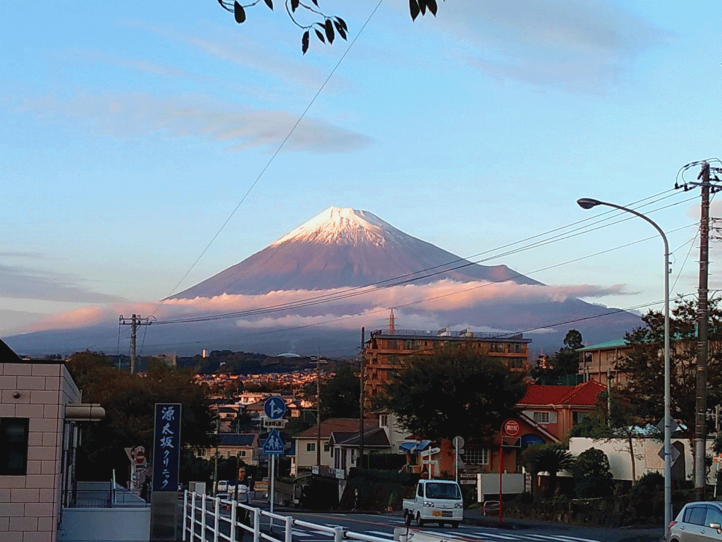 201018_mt_fuji_1