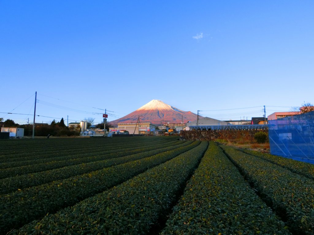 mt_fuji_20123006